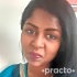 Dr. Mandhakini General Practitioner in Chennai