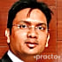 Dr. Maneesh Srivastava Dentist in Lucknow