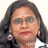 Dr. Maneesha Singh Infertility Specialist in Ghaziabad