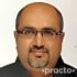 Dr. Manesh Chacko Philip Orthopedic surgeon in Thrissur
