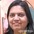 Dr. Mangala Pawar Pediatrician in Gurgaon