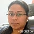 Dr. Mangala Prema (Physiotherapist) Physiotherapist in Chennai
