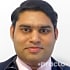 Dr. Mangesh B. Patil Radiation Oncologist in Nagpur