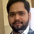 Dr. Mangesh Kulkarni Orthodontist in Thane