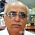 Dr. Mangesh Shah Dentist in Solapur