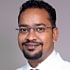 Dr. Mangesh Yadav General Surgeon in Pune