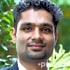 Dr. Manik Arora General Physician in Panipat