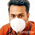 Dr. Manik puri General Physician in Mohali