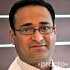 Dr. Manik Sharma Plastic Surgeon in Gurgaon