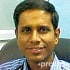 Dr. Manimaran Gastroenterologist in Chennai