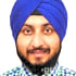 Dr. Maninder Saluja Dentist in Lucknow