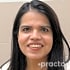 Dr. Maninder Sethi Dermatologist in Chandigarh