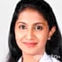 Dr. Manipriya Arunmuthuvel Gynecologist in Chennai