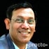 Dr. Manish Agarwal General Surgeon in Delhi