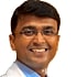 Dr. Manish Agarwal Prosthodontist in Thane