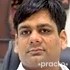 Dr. Manish Airan Implantologist in Rohtak