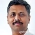 Dr. Manish Bansal Cardiologist in Gurgaon