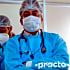Dr. Manish Chandra Prabhakar General Physician in Delhi