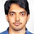 Dr. Manish General Physician in Mumbai