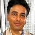 Dr. Manish Gupta Dental Surgeon in Jammu