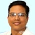 Dr. Manish Kachhara Dentist in Mumbai