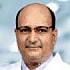Dr. Manish Kak Gastroenterologist in Ghaziabad