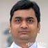 Dr. Manish Kumar Garg Neurosurgeon in Gurgaon