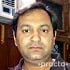 Dr. Manish Kumar Goyal Ayurveda in Palwal