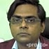 Dr. Manish Kumar Surgical Oncologist in Patna