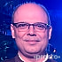 Dr. Manish Mannan Pediatrician in Gurgaon