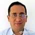 Dr. Manish Mohil Internal Medicine in Delhi