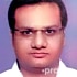 Dr. Manish Raj General Surgeon in Faridabad