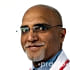 Dr. Manish Sachdev null in Thane