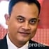 Dr. Manish Sahu General Physician in Noida