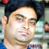 Dr. Manish Sharma Ayurveda in Hardoi