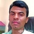 Dr. Manish Vasantrao Wagh Ayurveda in Dhule