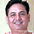 Dr. Manish Verma General Surgeon in Kanpur
