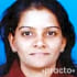Dr. Manisha Jadhav Ayurveda in Pune