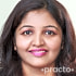 Dr. Manisha More Dental Surgeon in Thane