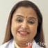 Dr. Manisha Ranjan Obstetrician in Noida