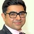 Dr. Manit Arora Orthopedic surgeon in Chandigarh