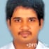 Dr. Manivanan Dentist in Chennai