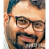 Dr. Manjit Kumar Pediatrician in Hyderabad