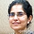 Dr. Manju Chellani Radiologist in Raipur