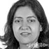 Dr. Manju Tyagi General Physician in Noida