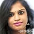 Dr. Manjumeena Dermatologist in Chennai