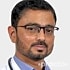 Dr. Manjunath B G Pulmonologist in Bangalore