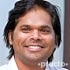 Dr. Manjunath Dentist in Nizamabad
