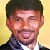 Dr. Manjunath H General Physician in Bangalore