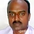 Dr. Manjunath Prasanna Dentist in Mysore